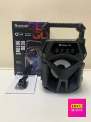 Колонка Defender g98