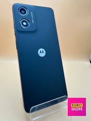 Смартфон MOTOROLA XT2421-15 moto e14 2/64GB
