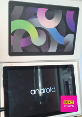 Планшет Pad 5 Max 16GB