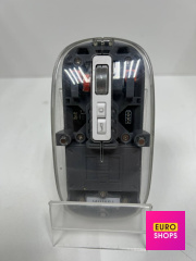 Миша Wiwu wm 105