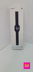 Smart Watch Proove Humble black