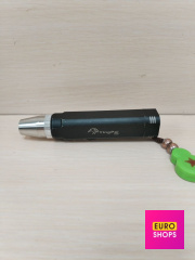 Ліхтар YingPai AK05