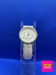 Наручний годинник Patek Philippe