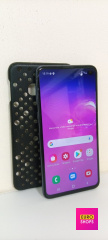 Смартфон Samsung Galaxy S10e  6/128GB