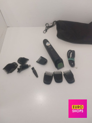 Універсальний тример Philips MG3920/15 серії 3000