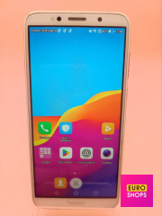 Смартфон Honor 7А  2/16GB