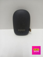 Power Bank SilverCrest 6000 mAh