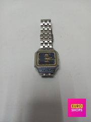 Годинник наручний Orient KL469ED4