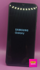 Смартфон Samsung galaxy a03 core sm-a032F/DS 2/32