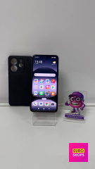 Смартфон Xiaomi REDMI NOTE 14 6/128GB