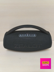 Колонка Zealot S97