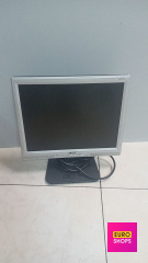 Монітор ACER AL1517A