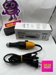 Гравірувальна ручка Utool Pe0101-de