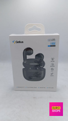 Навушники Gelius GPTWS045