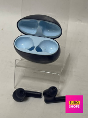 Навушники OPPO enco buds 2