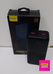Power Bank Tornado 30000 mAh