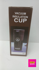 Термокружка Vacuum