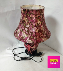 Лампа настільна