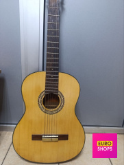 Гітара Melody SC-40A