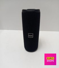 Колонка Hoco HC-16