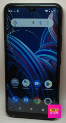 Смартфон ZTE Blade L220 32 Gb