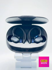 Навушники S42