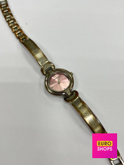 Годинник наручний Sekonda