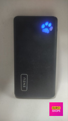 Power Bank INIU BI-B41 10000mAh