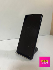 Смартфон Samsung Galaxy A12 3/32GB