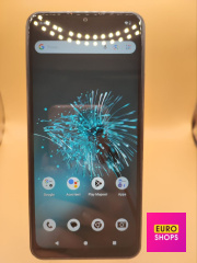 Смартфон HMD TA-1682 2/64