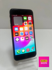 Смартфон Apple iPhone SE 64GB