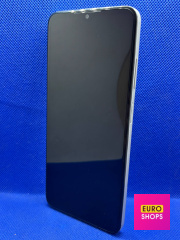 Смартфон Nokia TA-1528