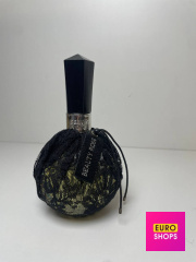 Парфуми Beauty Rose