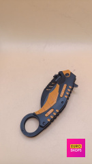 Ніж кіготь Аctive