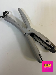 Випрямляч для волосся Bjm System Prof DS-25N