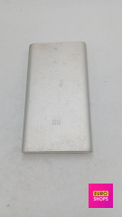 Power Bank Xiaomi PLM 02ZM 10000 mAh