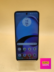 Смартфон MOTOROLA G14 4\128Gb