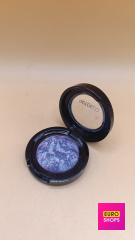 Тiні для повік Artdeco №37 Marbled purple