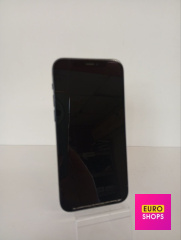 Смартфон Apple iPhone 12 128GB