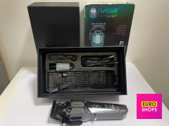 Машинка для стрижки VGR V-600