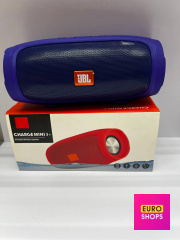 Bluetooth-гарнитура Charge mini 3+