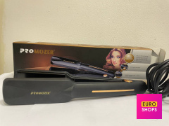 Професійний випрямляч волосся ProMozer MZ-7082