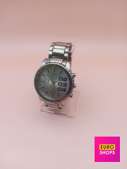 Годинник Orlando 42