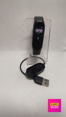 Фітнес браслет Mi Band 4