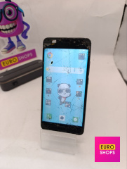 Смартфон MEIZU M6 Note 32GB