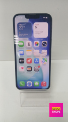 Смартфон Apple Іphone 13 128GB