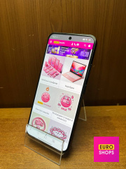 Смартфон Xiaomi 13 5G 8/256GB