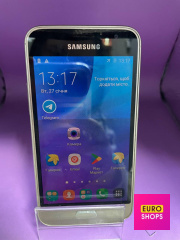Смартфон Samsung GALAXY J1 SM-J120H 1/8G