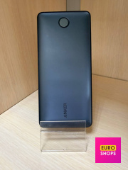 Power Bank ANKER 535 Power Core 20K. 10000mAh