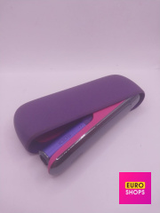 Система нагрівання iQOS Iluma (C1402)